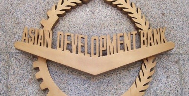 Bir daha 25 milyon dolarlık kredi alınacak