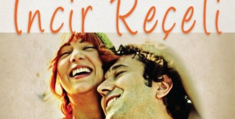 İncir Reçeli bu akşam Kanal D ekranlarında