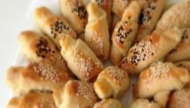 Konken böreği tarifi