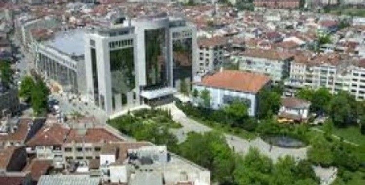 Nasıl Bayrampaşa'ya giderim ?