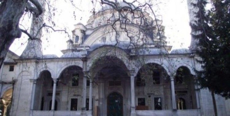 Selimiye'ye nasıl gidilir ?