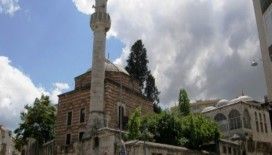 Ahmediye'ye nasıl giderim ?
