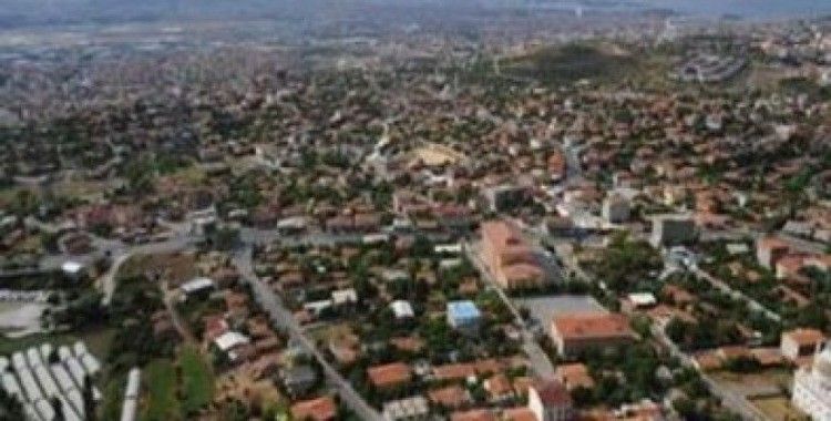 Nasıl Kurtköy'e giderim ?