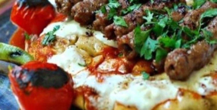 Manisa Kebabı tarifi