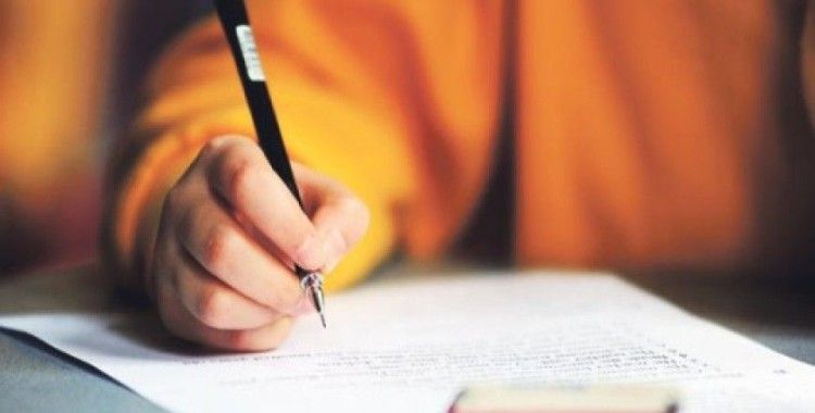 AOL kayıt yenileme işlemleri