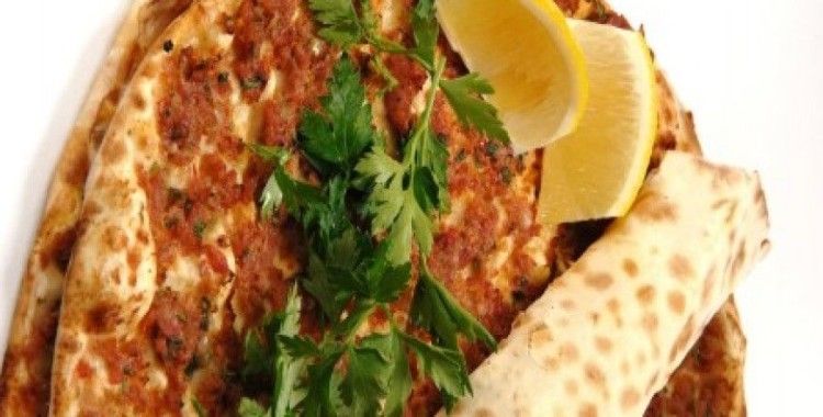 Lahmacun içi nasıl hazırlanır?