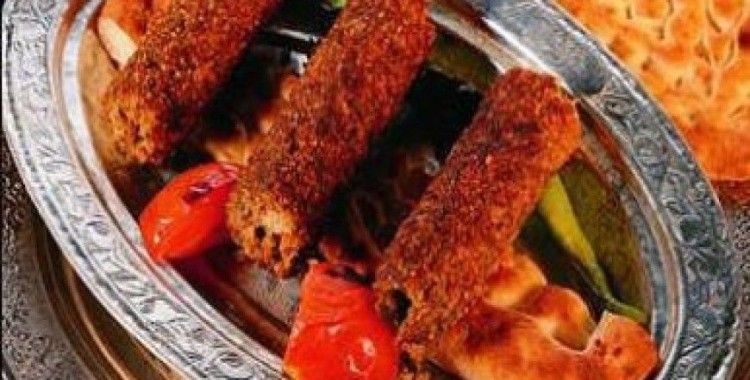 Oruk kebabı tarifi