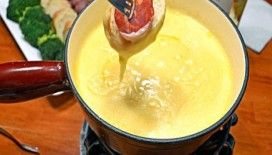 Fondü nasıl yapılır?