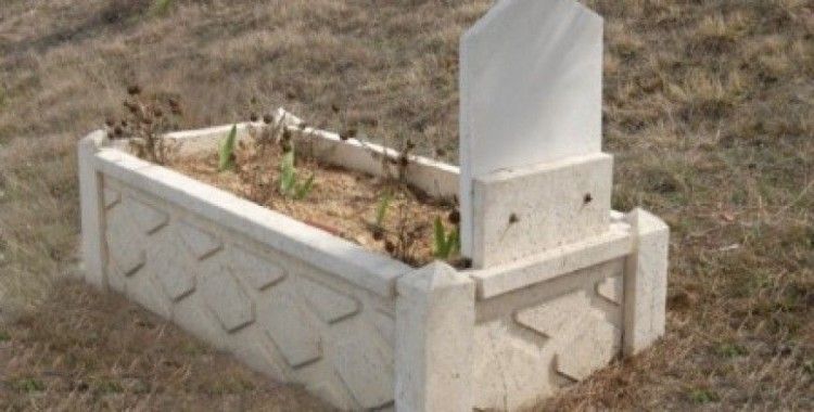 Değirmenköy Mezarlığına nasıl giderim ?