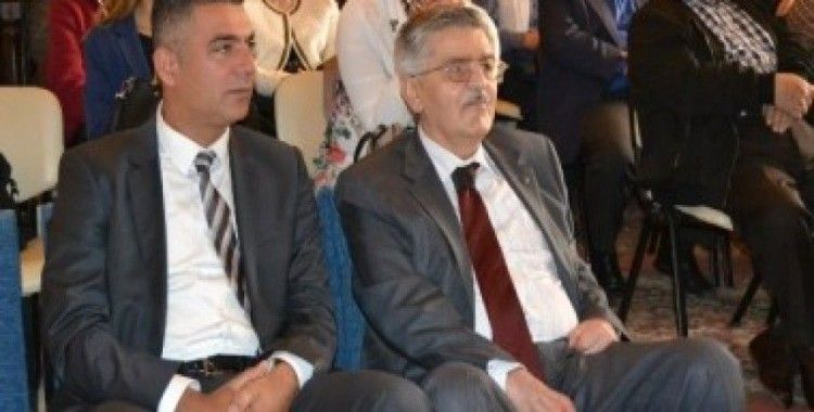 Adana turizmi Anavarza'daki kilise ile canlanabilir