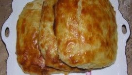 Erzurum mutfağı: Kete tarifi