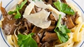 Bonfile soslu lingunie tarifi