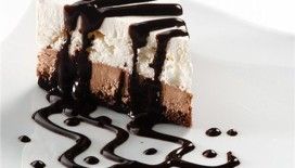 Rokoko tatlısı tarifi