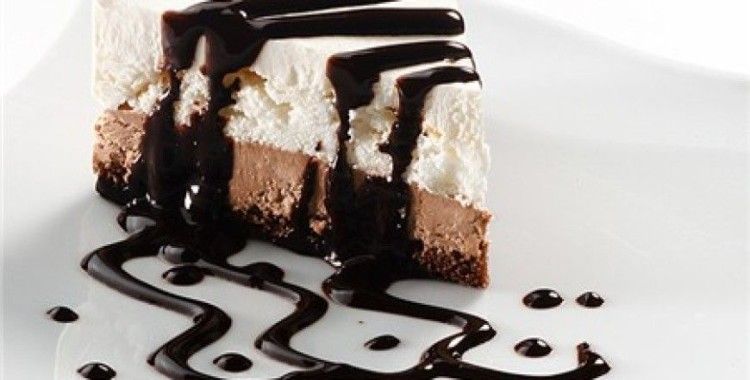 Rokoko tatlısı tarifi