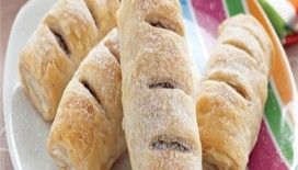 Elmalı milföy tarifi