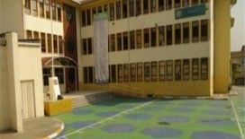 Fatih Ortaokulu'na nasıl giderim ?