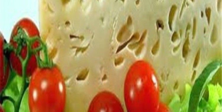 Gravyerli irmik güveç tarifi