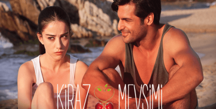 Bu sezon final yapacak diziler