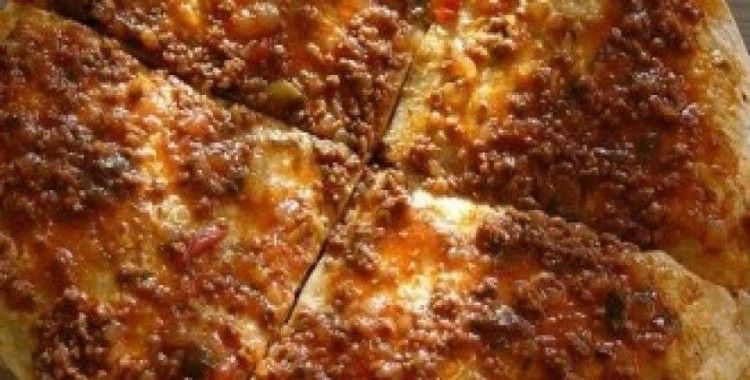 Kayseri yağlaması tarifi