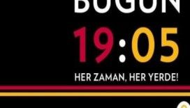 GS radyo yayında