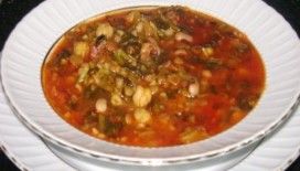 Pirpirim ekşilisi tarifi