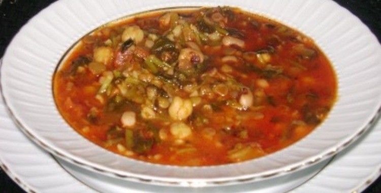 Pirpirim ekşilisi tarifi