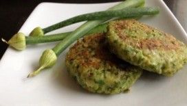 Bakla köftesi tarifi