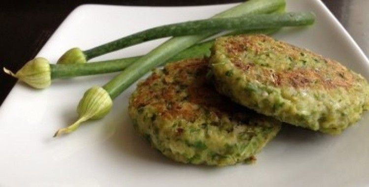 Bakla köftesi tarifi