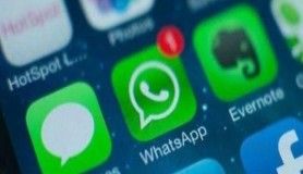 Whatsapp kullananlara 5 ipucu