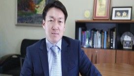 Yatırımcılarımızı destekliyoruz