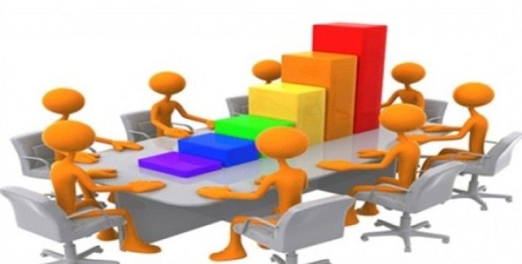 Ticaretimizin Önünü Açalım Fuarı düzenlenecek