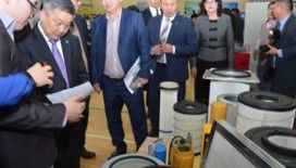 Yerel üretimler 50-10 yıllık vergi  politikası ile desteklenecek