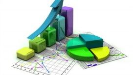 Moğolistan 2015 yılı top-100 firması