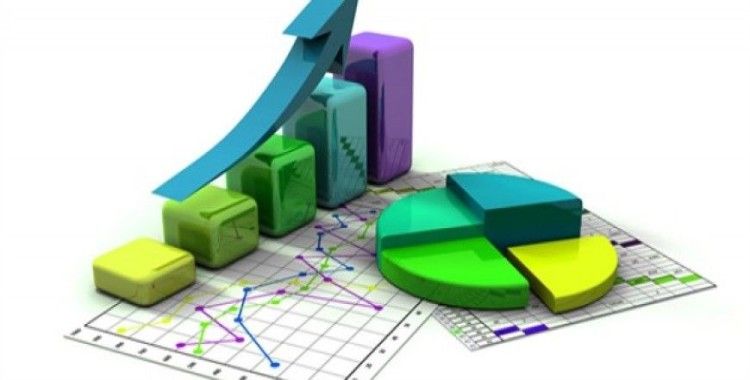 Moğolistan 2015 yılı top-100 firması