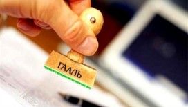 Japon ürünler için gümrük vergisi düşürüldü