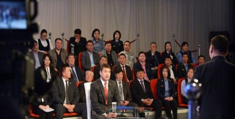 Yol ve köprü çalışmalarına ülke genelinde start verildi