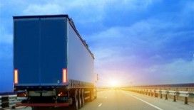 Hafif sanayi sektörü ihracat geliri 1 milyar dolara ulaştırılacak