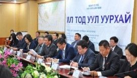 5.2 milyon ton kömür üretildi