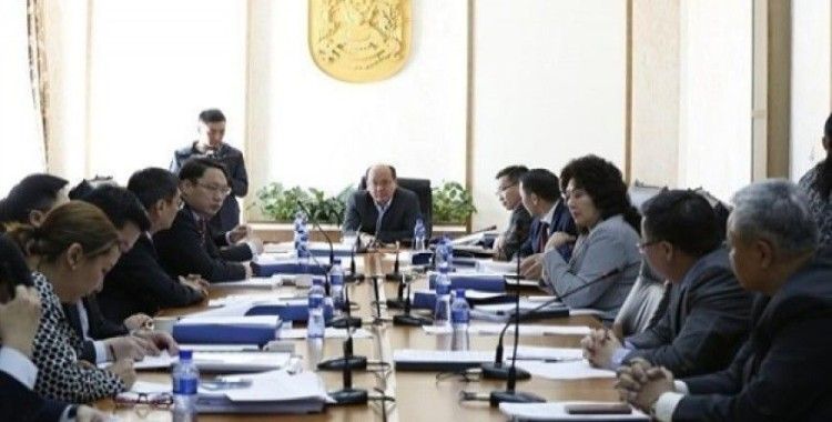 Kentsel dönüşüm projelerini...