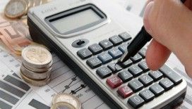 Moğolistan 1.5 milyar dolarlık ticaret gerçekleştirdi