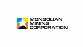 MONGOLIAN MINING CORPORATION default oldu  