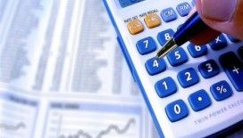 Bütçe 663.6 milyar MNT açık verdi