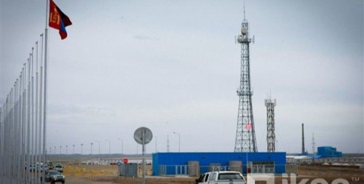 Kapalı maden yapılanma yatırımları yakında onaylanacak  