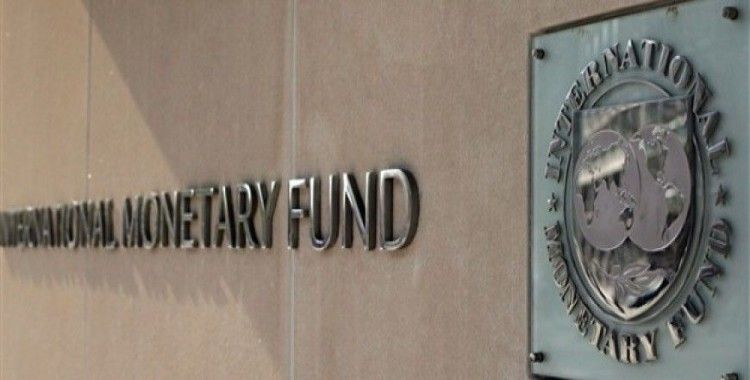 Moğolistan ekonomisine ilişkin tahminler