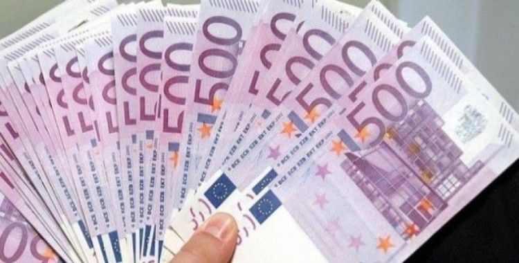 40 milyon avroluk kredi çekme projesi desteklendi