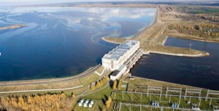 Rusya, 'Moğolistan'ın meselesi'