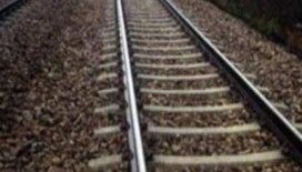 Çin tarafı Moğolistan'a...