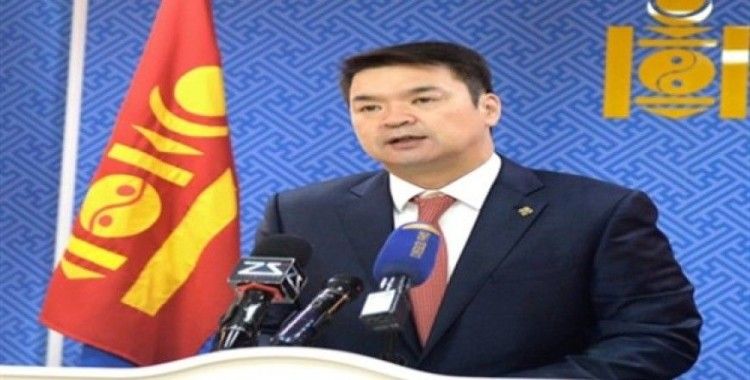 Hükümet hisselerin 323 adetini satın alacak