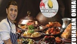 Nerede o eski Ramazan'lar..