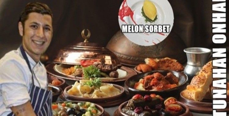 Nerede o eski Ramazan'lar..